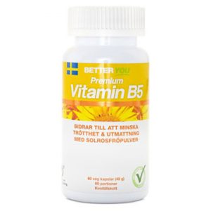 better_you_premium_vitamin