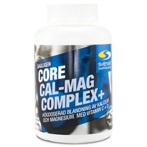 core_cal_mag_complex
