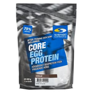 core_egg_protein