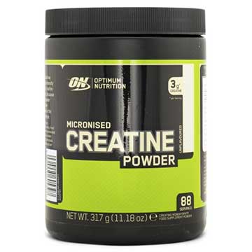 optimum_nutrition_creatine_powder-ny