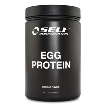 self_omninutrition_egg_protein-ny