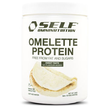 self_omninutrition_omelette_protein