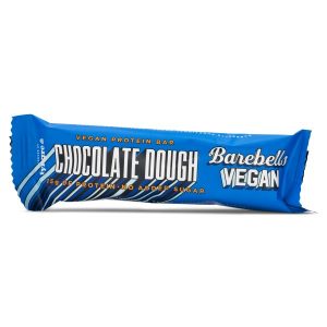 Barebells Vegan Bar Chocolate Dough 1 st
