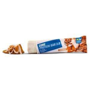 Core Protein Bar 2.0 Pepparkaka 1 st