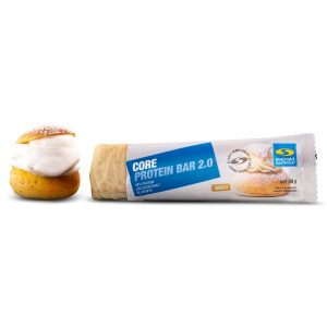 Core Protein Bar 2.0 Semla 1 st