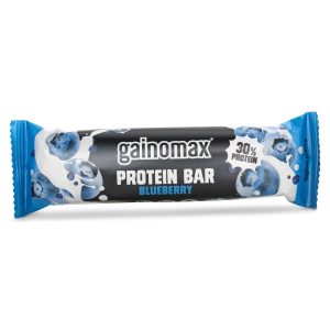 Gainomax Protein Bar Blueberry 1 st