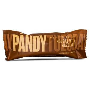 Pändy Protein Bar Nougat 1 st